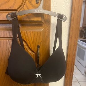 Cacique Lane Bryant Bra